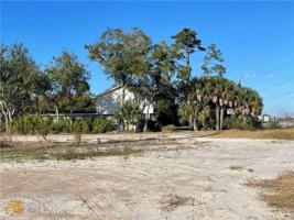 9 Glynn Avenue
