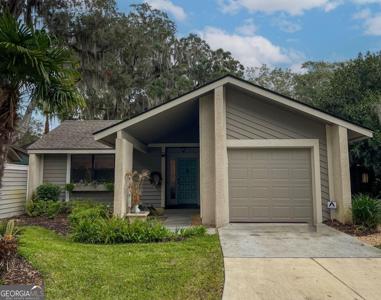 138 Linkside Drive