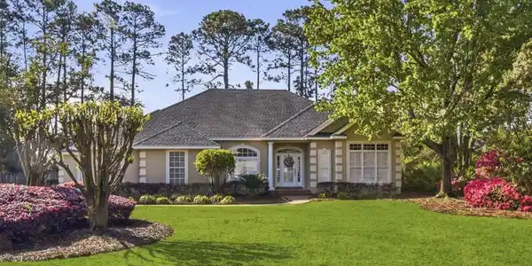 104 Southwood Cove, Brunswick GA 31525