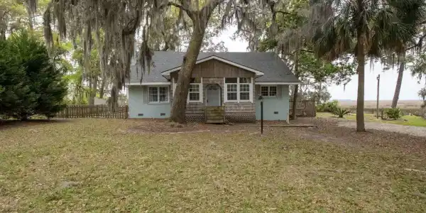 311 Borrell Boulevard, St. Marys GA 31558