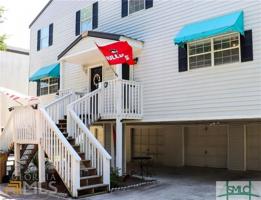 405 Miller Lane