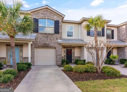 1603 Mariners Circle
