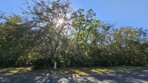 112 Overhand Court