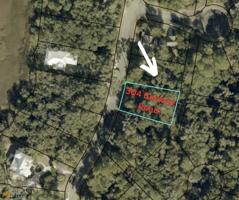 304 Beckett Road