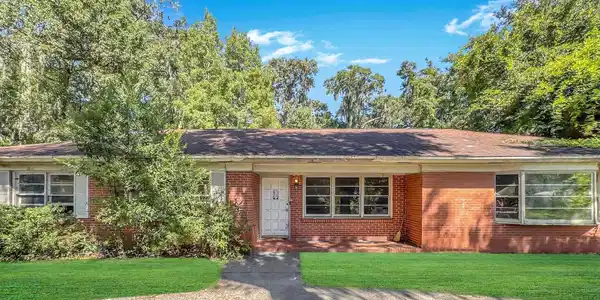1918 E 63rd Street, Savannah GA 31404