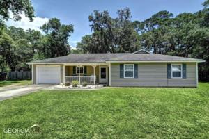 140 Tupelo Circle