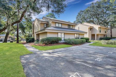 337 Brockinton Marsh