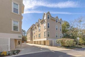 109 Shady Brooke Circle