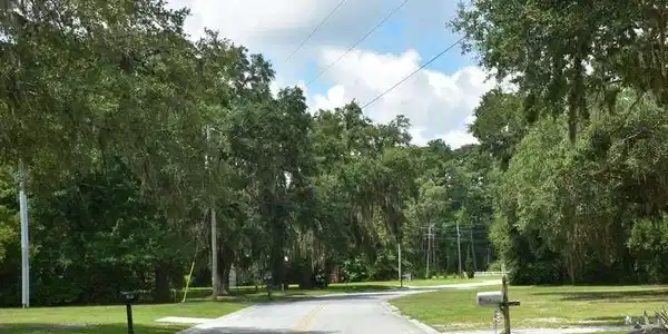 Lot 34 Azalea Drive, Midway GA 31320