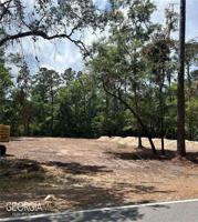 119 Hampton Point Drive