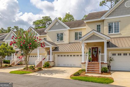 109 Kiln Trail