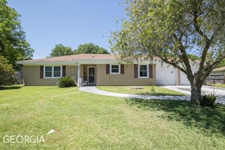 381 Powder Horn Road