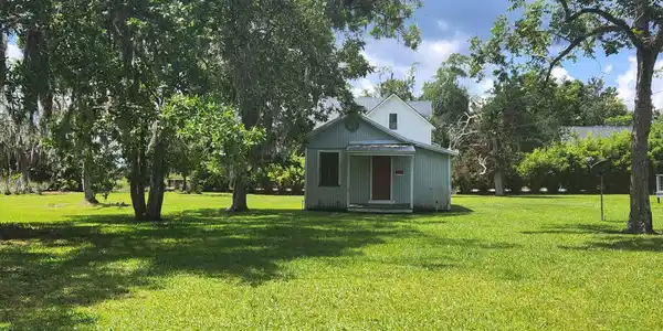 208 E Weed Street, St. Marys GA 31558