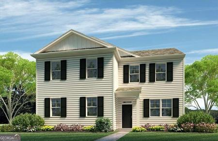567 Foxtail Drive