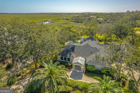 136 Shore Rush Drive
