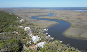0 South Point Boulevard