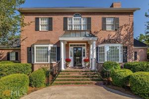 108 Westchester