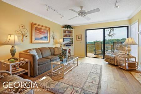 322 Brockinton Marsh Drive