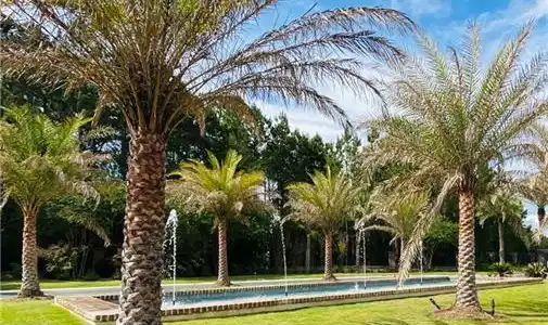 365 Pelican Drive, Waverly GA 31565
