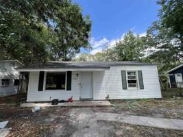 5540 Emory Drive