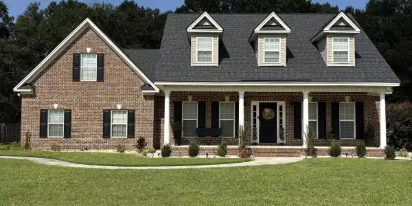 799 Brigham Drive, Richmond Hill GA 31324