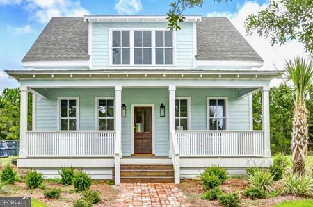 106 Hamlet Circle