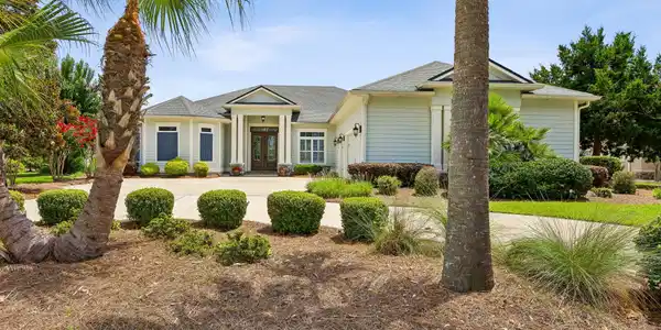 2131 Isles Of St Marys Way, St. Marys GA 31558