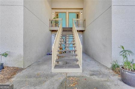 204 Walmar Grove
