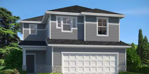 100 Brook Drive, Brunswick GA 31525