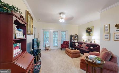 1704 Frederica Road # 428, St. Simons GA 31522