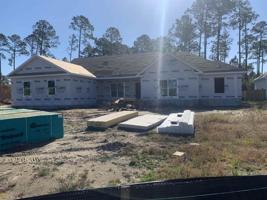 170 Belmont Circle