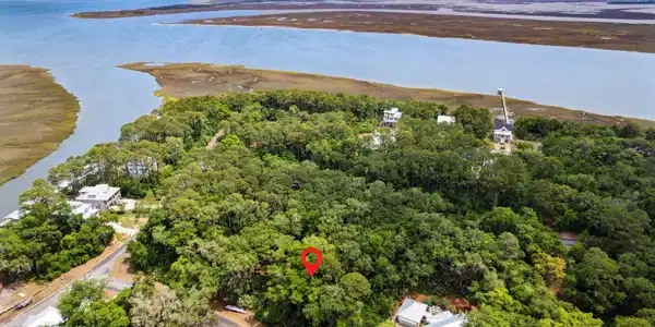 Doubloon V/L 1007 Court, St. Marys GA 31558