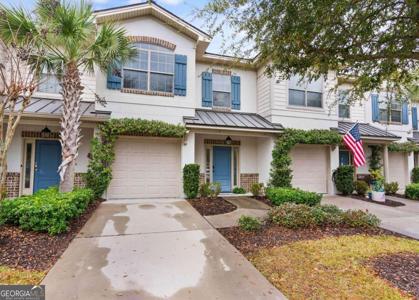 304 Reserve Lane