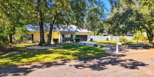 147 Colonial Way, Brunswick GA 31520