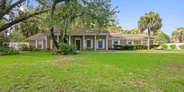 112 Meadows Way, Brunswick GA 31525