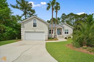 108 Woodbrook Way