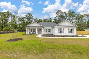 131 Great Egret Lane