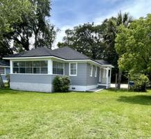 1017 Lanier Boulevard