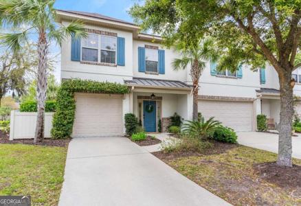 1001 Reserve Lane