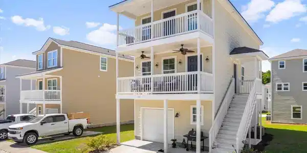 102 Cathead Lane, Darien GA 31305