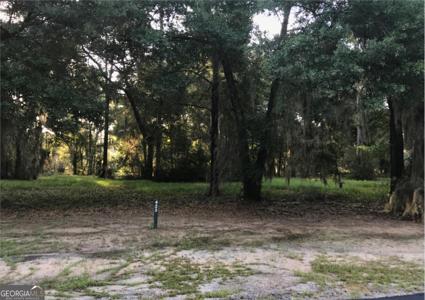 LOT 423 Coopers Landing Drive