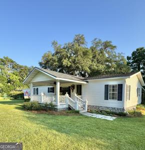 1109 Sagebrush Lane