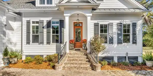 12 Riverwatch Lane, Savannah GA 31411