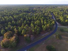 LOT 71 Coopers Point Drive