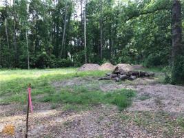 104 Rosa Dorsey Lane