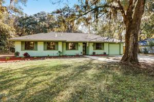 107 Holly Drive