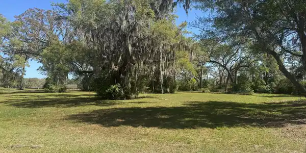 Lot 38 Coopers Point Drive NE, Townsend GA 31331
