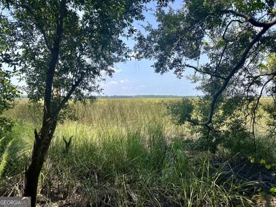 0 Marsh View Lane