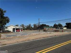 3101 Norwich Street, Brunswick GA 31520