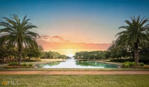 #746 Cobia Lane